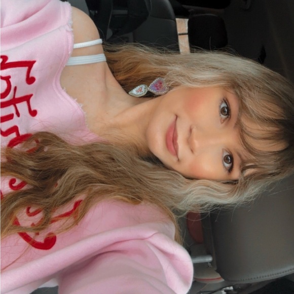 tiffany_hewell